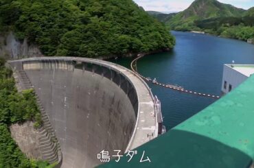 緊急事態宣言解除後の初ツーリング①   YZF−R25