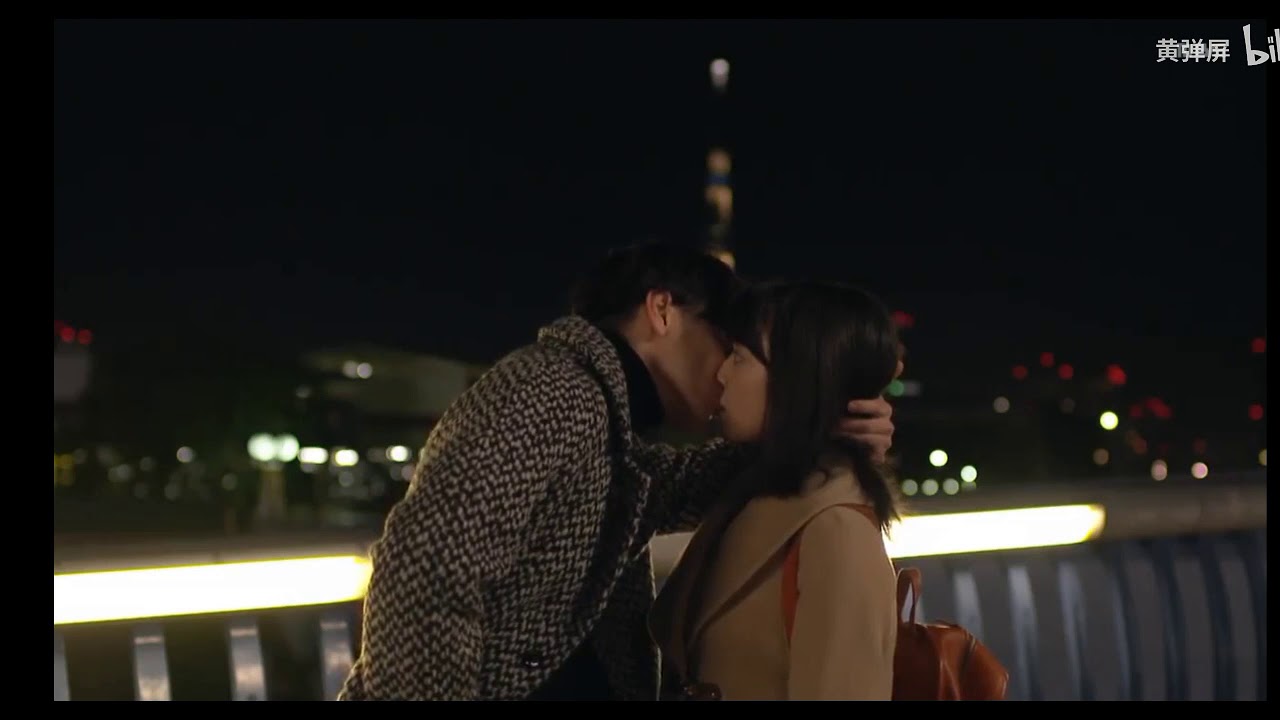 【Takemone】| 【上白石萌音】 | 佐藤健×上白石萌音 高甜合集