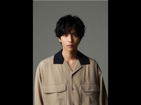 志尊淳、医療従事者支援へ1000万円寄付を表明「微力ですが、お役立て頂ければうれしいです」