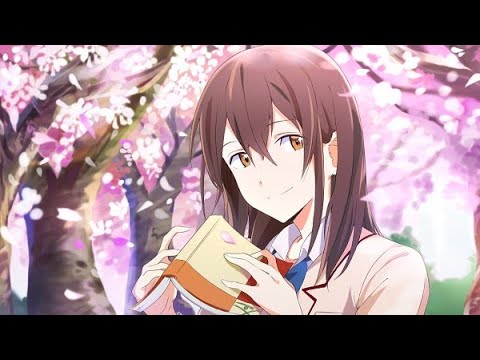 君の膵臓をたべたい🌸 I Want to Eat Your Pancreas | LET ME DIE 君の膵臓をたべたい🌸 I Want to Eat Your Pancreas | LET ME DIE