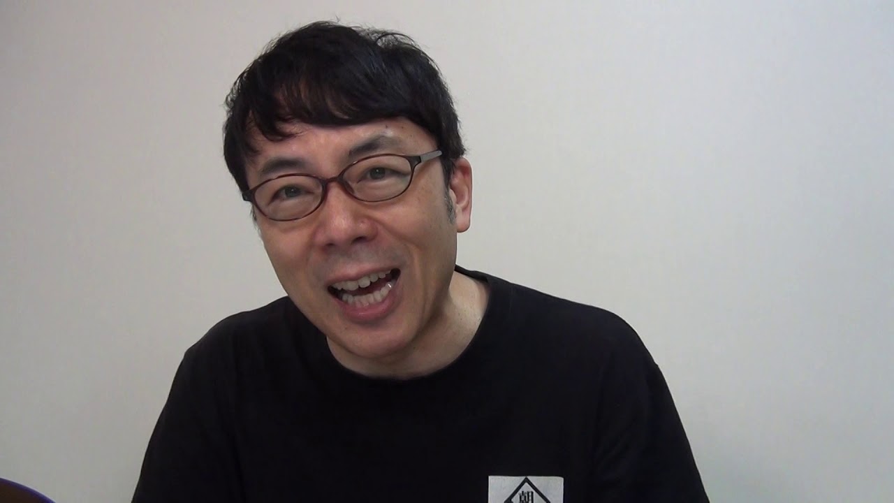 祝！緊急事態宣言完全解除！でも、今こそ批判だけではなく、次に生かす反省を！上念司チャンネル ニュースの虎側