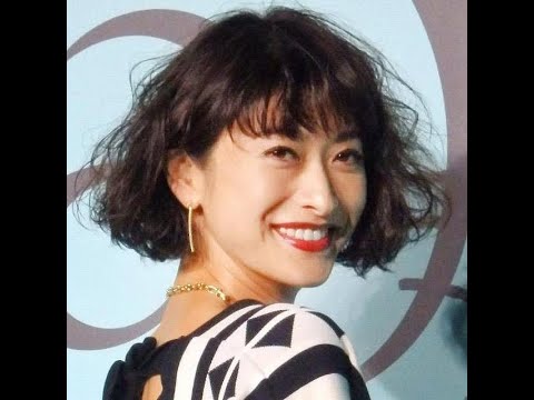山田優「瞬殺でなくなりました」家族に大人気の手料理を公開「食べたすぎる」「美味しそう」と反響