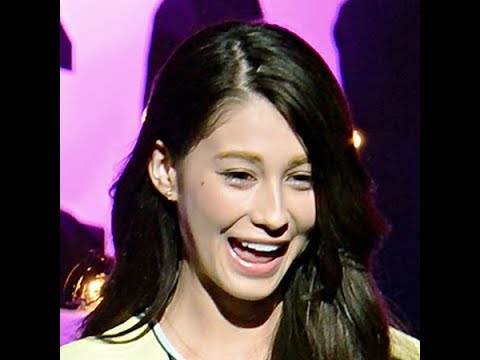 ✅  本当はドS？ダレノガレ明美が艶インスタで妄想させた“未経験男子好き”