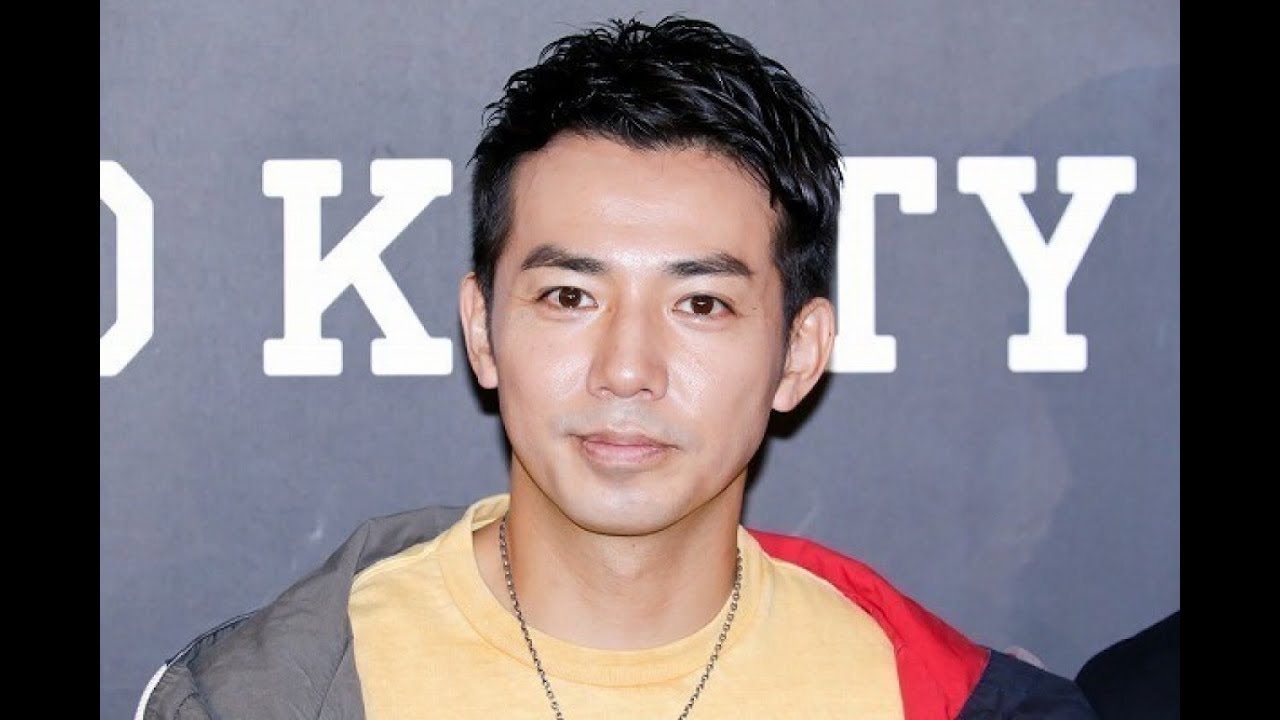 ✅  モデル・女優の山田優が滞在先のアメリカのロサンゼルスで4月に第三子を出産していたと、一部メディアに報じられた。山田は夫の小栗旬の本格的なハリウッドデビューに備えて、昨年夏に渡米。当初は日本への里