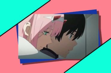 ❤Аниме клип - Я всё ещё люблю тебя❤(совместно с Nanami Chan)