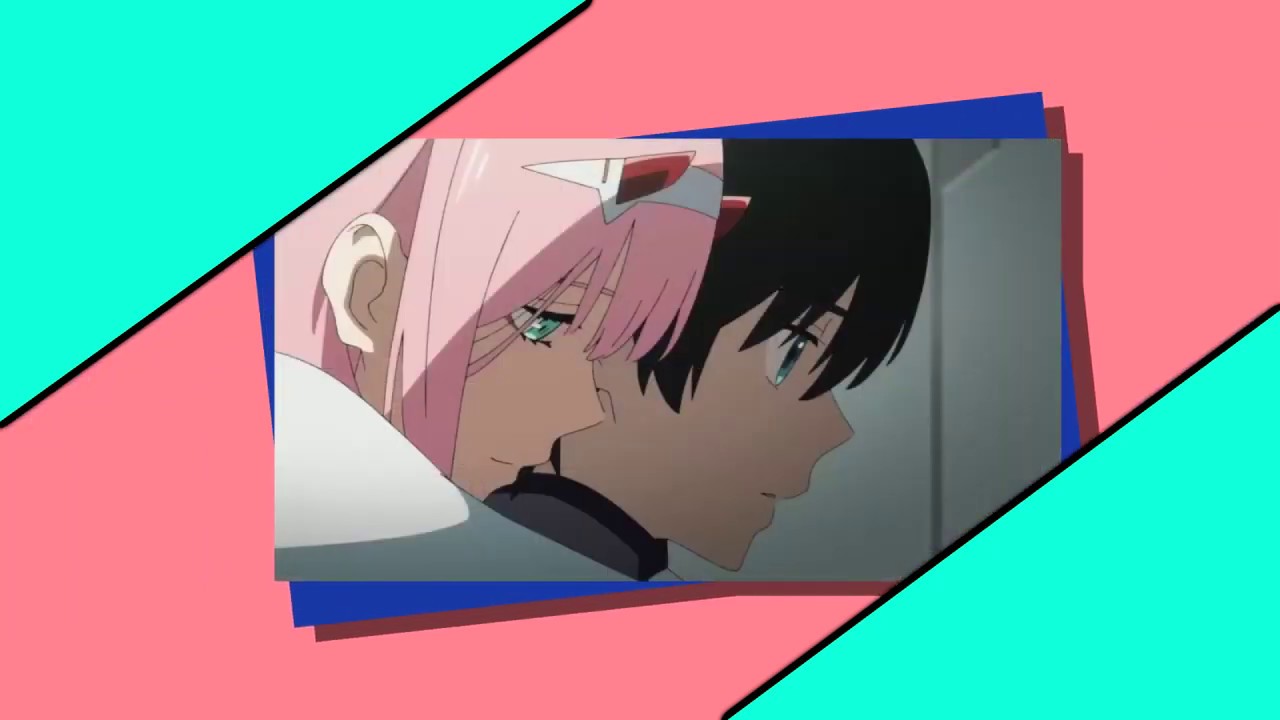 ❤Аниме клип – Я всё ещё люблю тебя❤(совместно с Nanami Chan) ❤Аниме клип - Я всё ещё люблю тебя❤(совместно с Nanami Chan)