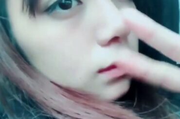 池田エライザ 過去のビデオ | 池田依来沙 过去的影片 | Elaiza Ikeda Past Video