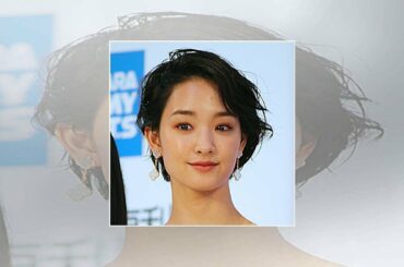剛力彩芽激変美人に驚きの声初めてかわいいと思った Yayafa
