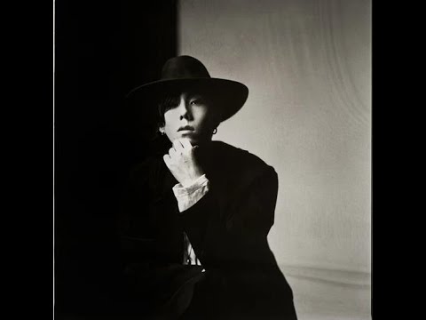 米津玄師、野田洋次郎とのコラボ楽曲発表「僕の中に深く残るでしょう」＜STRAY SHEEP＞ - 「一般ニュース」