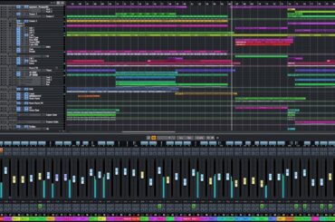 浜崎あゆみ - appears (Signal Remix) #ayumix2020