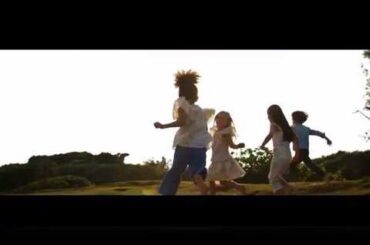 水原希子 H&M サマーコレクション