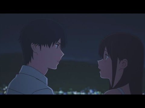 Boy Nobody - We Can Go Far