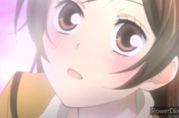 Kamisama Hajimemashita ° Tomoe & Nanami ° Томое & Нанами ° vine edit