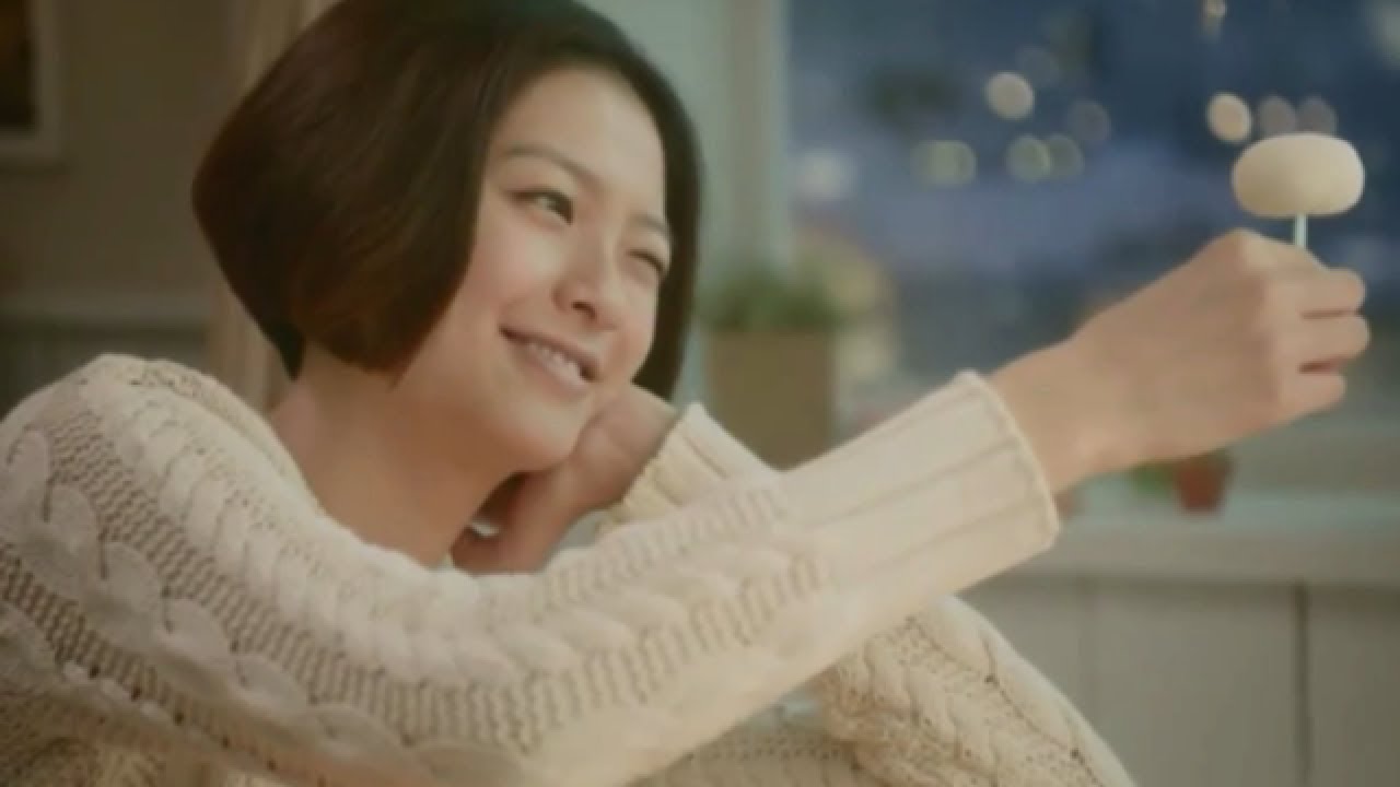 【榮倉奈々 CM お菓子】ドラマ「テセウスの船」映画「糸」2020 2021 チョコレート チョコ パイ パイの実 お菓子作り 簡単 かわいい【ハゲTV】 【榮倉奈々 CM お菓子】ドラマ「テセウスの船」映画「糸」2020 2021 チョコレート チョコ パイ パイの実 お菓子作り 簡単 かわいい【ハゲTV】