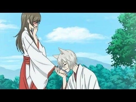 Nanami become a real LAND god