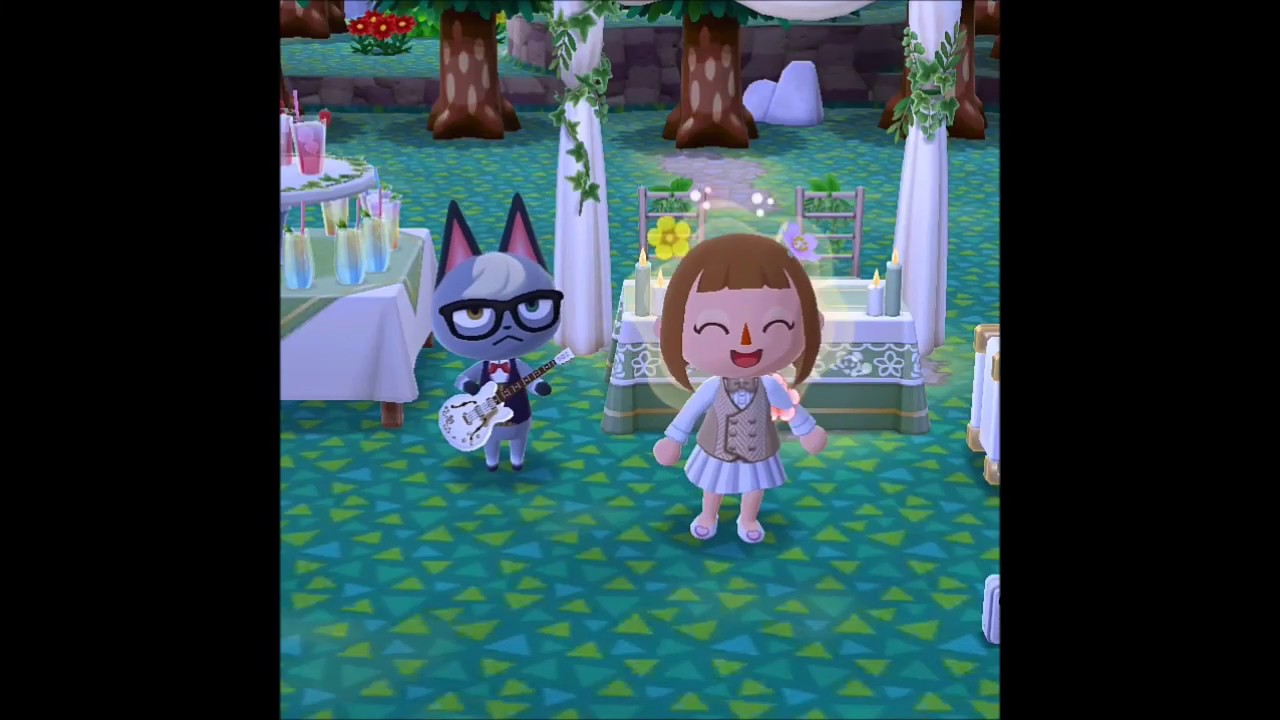 Speedpaint -  Chiaki Nanami (Danganronpa)