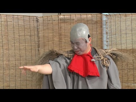 ✅  明日6月14日（日）放送の「第7キングダム」（日本テレビ）にフワちゃんが出演する。