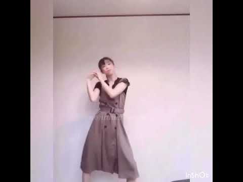 日向坂46 ソンナコトナイヨ 岡田梨奈 AKB48 日向坂46です。ちょっといいですか？ 日向坂で会いましょう ウチのガヤがすみません THE突破ファイル 有吉ぃぃeeeee