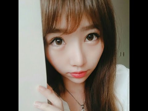 200614 19:28 AKB48 TEAM TP 藤井麻由(研究生) 浪Live 200614 19:28 AKB48 TEAM TP 藤井麻由(研究生) 浪Live