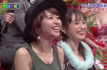 UTAGE   カラオケで歌いたい真夏の鉄板ソング！