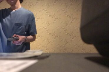 カモチャン：I WANNA GO／華原朋美