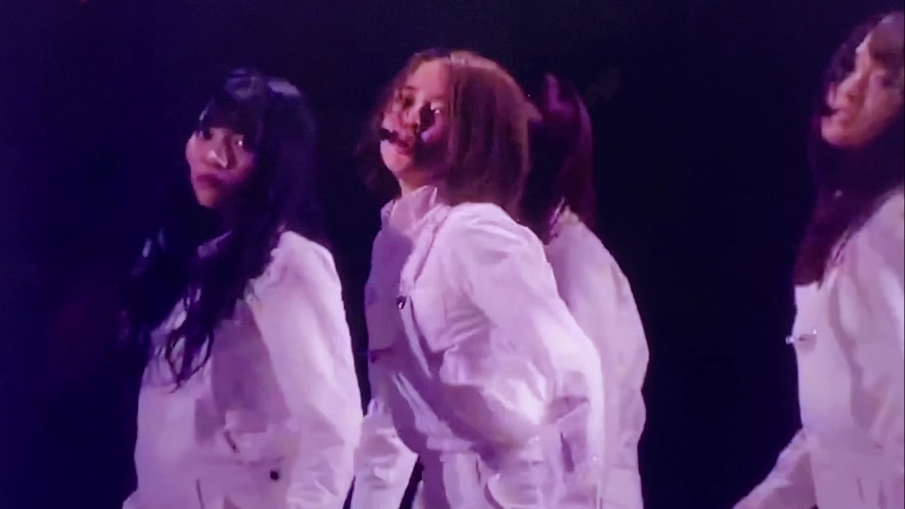 欅坂46 夏の全国アリーナツアー18 幕張 ガラスを割れ 鈴本美愉 もんちゃん Yayafa 欅坂46 夏の全国アリーナツアー18 幕張 ガラスを割れ 鈴本美愉 もんちゃん Yayafa