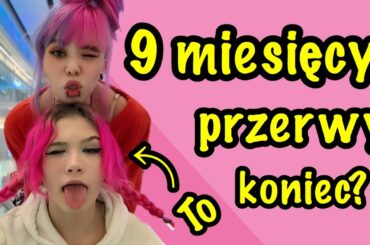 Cała prawda o końcu relacji z Julką! Wracamy do siebie? *DAILY*