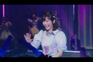 Watanabe Mayu [Graduation Concert] - Honest Man ~~ 渡辺 麻友 - オネストマン [卒業コンサート]
