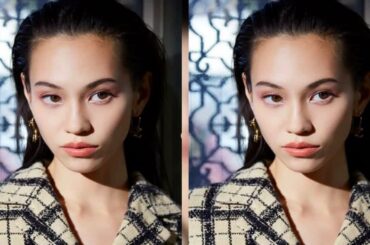 水原希子が「世界で最も美しい顔100人（THE 100 MOST HANDSOME FACES 2020）」ランキングに対し、＜2020年にこんな事やってるなんて狂ってる＞と怒りをあらわにした。　「…