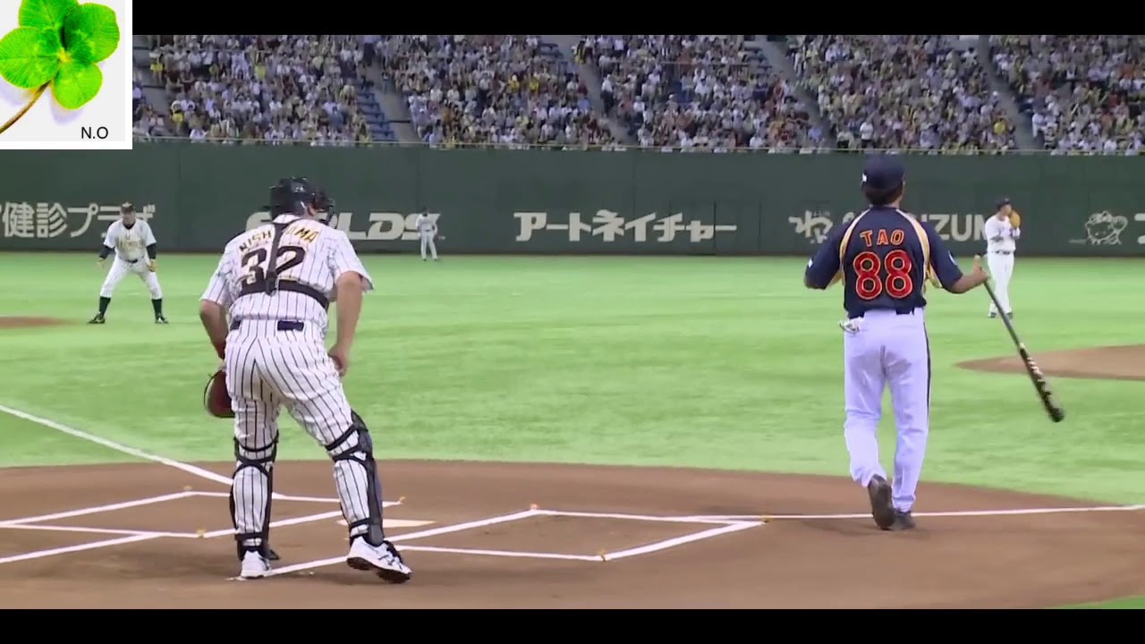 【Satomi Ishihara】Opening ball 2014 【石原さとみ】可愛い始球式_もう一回2014 【Satomi Ishihara】Opening ball 2014 【石原さとみ】可愛い始球式_もう一回2014