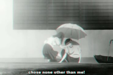 𝘪𝘴 𝘯𝘰𝘵 𝘧𝘢𝘪𝘳, 𝘪 𝘧𝘰𝘶𝘯𝘥 𝘭𝘰𝘷𝘦...💔