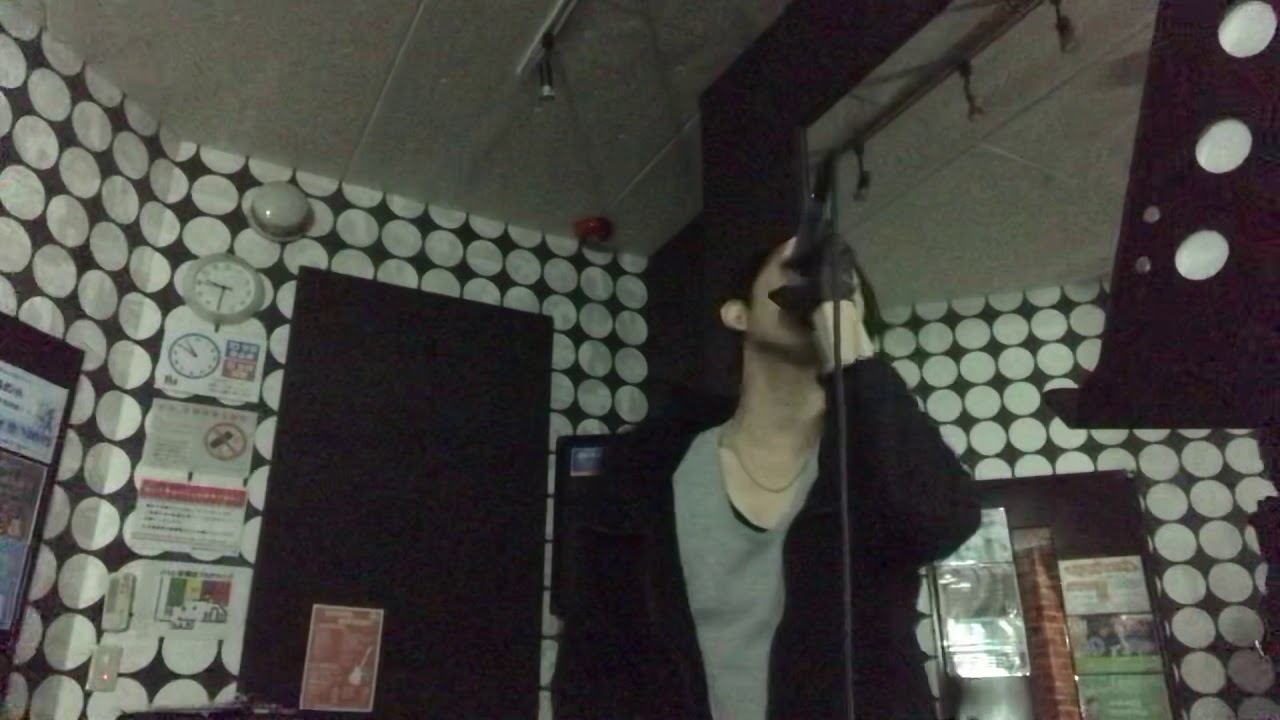 First Love  宇多田ヒカル　（cover再）🎧専用　yuuki