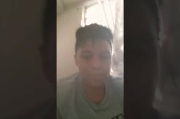 VIDEO PARA THE PANDA, NANAMI CHAN DRAGONS, TOMMY Y STARCH,AHRE CHAN,VILL GAMER