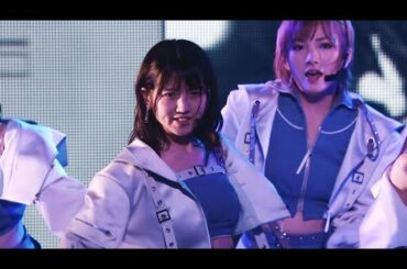 Teacher Teacher - 19 AKB48全国ツアー 楽しいばかりがAKB!～