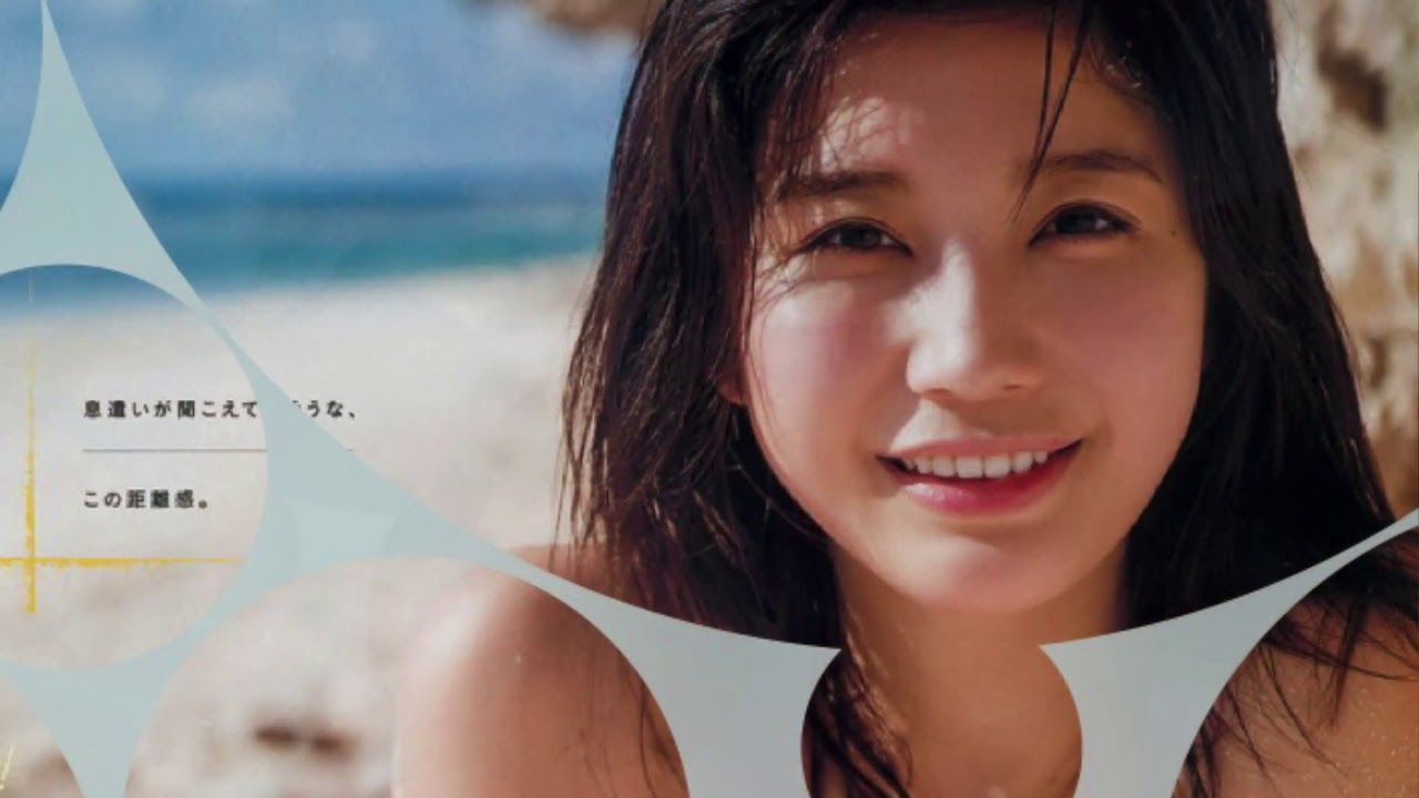 水玉アート Ogura Yuka 小倉優香5 (REQUEST) 水玉アート Ogura Yuka 小倉優香5 (REQUEST)