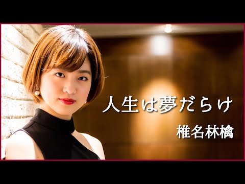 『人生は夢だらけ』 椎名林檎 - Violin Cover