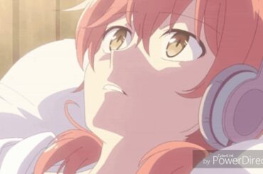 Yagate kimi ni naru | | In the name of love | | AMV | | Nanami X Yuu