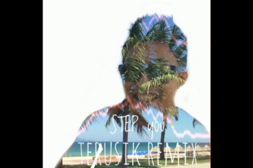 ayumi hamasaki / 浜崎あゆみ - STEP you (Terusik remix) #ayumix2020