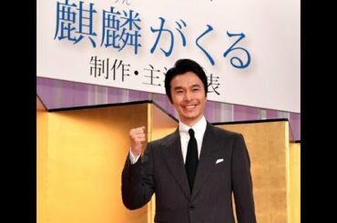 NHK大河ドラマ「麒麟がくる」（日曜午後8時）の第21回「決戦！桶狭間」が7日に放送され、関東地区の平均視聴率が16・3％だったことが8日、ビデオリサーチの調… - 日刊スポーツ新聞社のニュースサイト