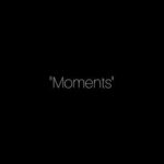 浜崎あゆみ Moments #ayuクリエイターチャレンジ (Full)