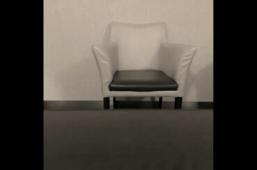 【カラオケ】 浜崎あゆみ  MOON   歌ってみた🎤