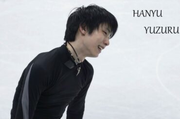 Hanyu Yuzuru_Moments 523