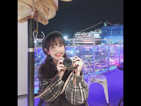 200616 13:59 AKB48 TEAM TP 張羽翎 浪Live 200616 13:59 AKB48 TEAM TP 張羽翎 浪Live