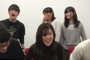 【アカペラCover】How Far I'll Go / 「モアナと伝説の海」