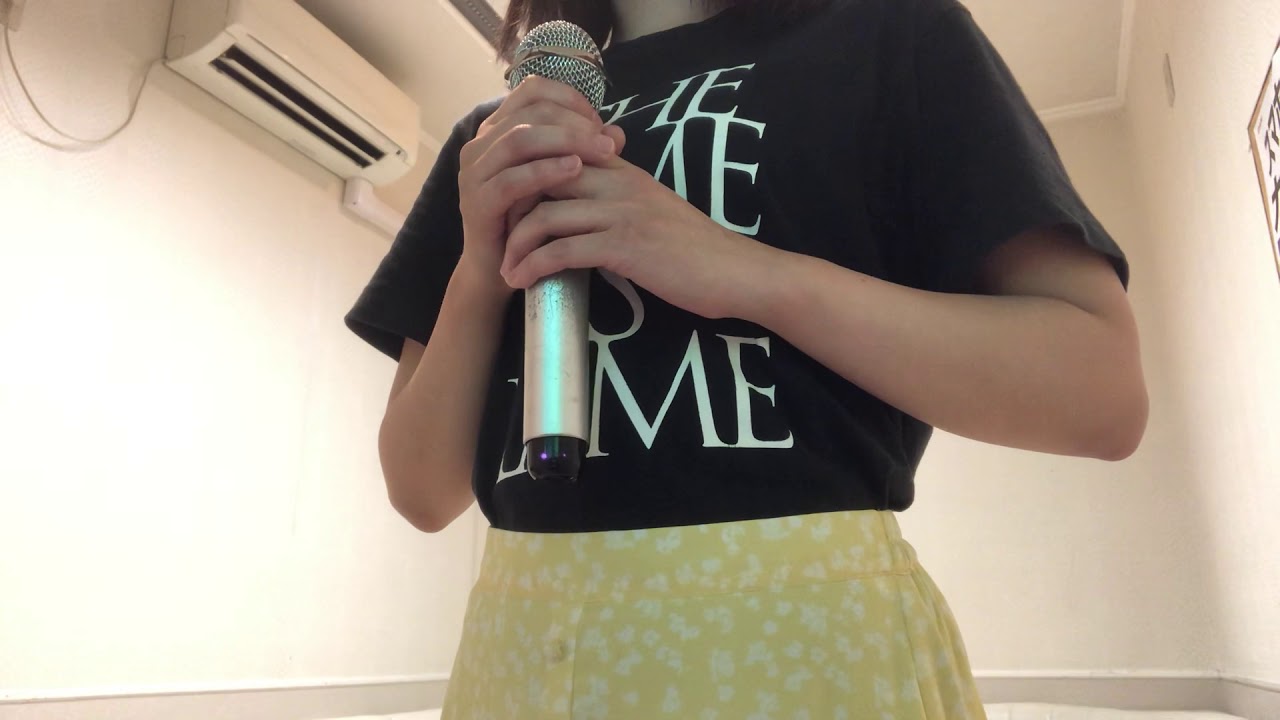 ♡SEASONS/浜崎あゆみ♡ ♡SEASONS/浜崎あゆみ♡