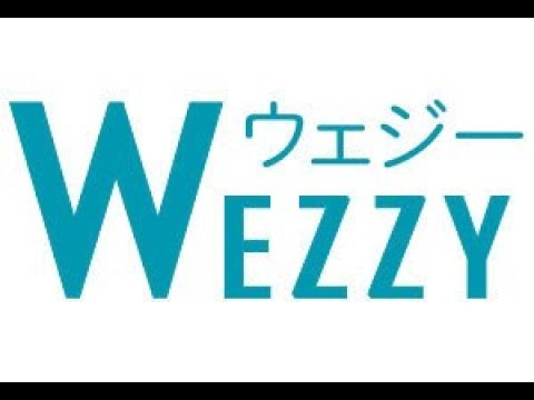 関ジャニ∞の大倉忠義が5月にテレビ番組で紹介した哲学書が、にわかに注目を集めて増刷された。だが、改訂版に付けられたメッセージが物議をかもしている。　大倉が5月18日放送の『関ジャニ∞クロニクルF』（…