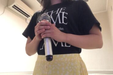 ♡Song ４ u／浜崎あゆみ♡