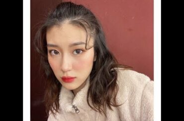 200617 20:02 AKB48 TEAM TP 國興瑀 浪Live