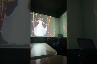 山口百恵  ぶっ本！ さよならの向こう側