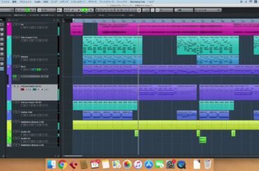 浜崎あゆみ Boys&Girls Remix